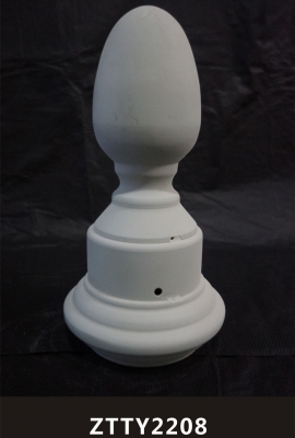 柱头ZTTY2208