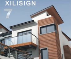 西利标识　2007年7月刊 总第29期