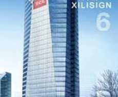 西利标识 2011年6月刊 总第76期