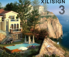 西利标识2014年3月刊 总期109期