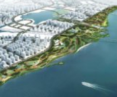 西利标识2018年9月刊 总期163期