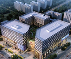 西利标识2019年2月刊 总第168期