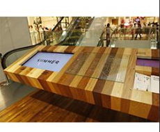 【院长观点】智能标识的信息设计