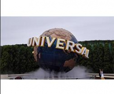 【院长观点】标识造型设计中的工艺设计