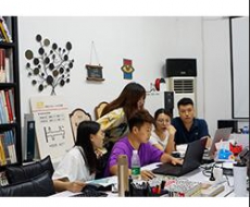 第26期标识系统规划设计师集训班项目实战演练（二）