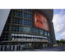 标识系统项目管理师培训 第1课 标识企业的概念