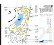 【院长观点】标识系统规划的方法——模拟行动法