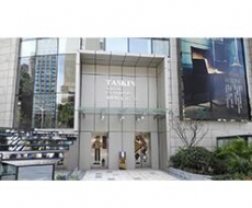 【标识制作工艺师培训课程 】第五课 标识系统制作的基本原则