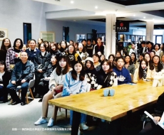 西利标识2019年10月刊 总第176期