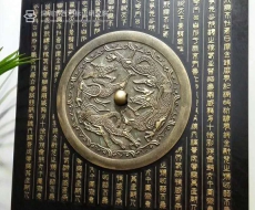 标识系统规划设计的材料应用丨院长观点