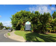 标识造型中视觉设计的方法