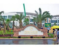 学校标识系统规划设计的流程