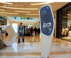 标识创意设计的方法