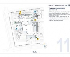 学校标识系统规划设计的范围