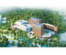 北京师范大学珠海分校