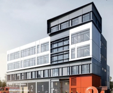 西利标识2020年5月刊 总第183期