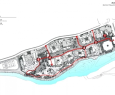 浅谈旅游景区标识系统的安全性丨专业文章