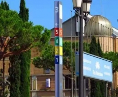 标识造型中的色彩设计丨院长观点