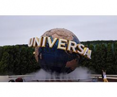 标识造型设计中的工艺设计丨院长观点