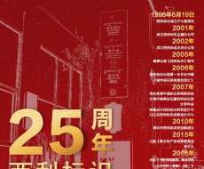 西利标识2021年1月刊 总第191期