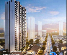 西利标识2021年2月刊 总第192期