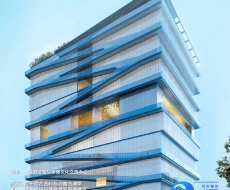 西利标识2021年3月刊 总第193期