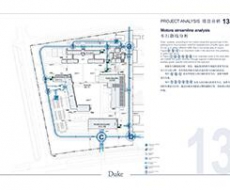 院长观点丨标识的定义