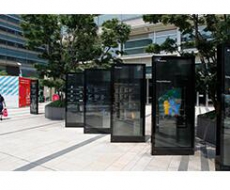 【标识制作工艺师培训课程】第三课 标识制作工艺师的岗位职责