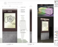 房地产项目销售环境标识系统丨院长观点