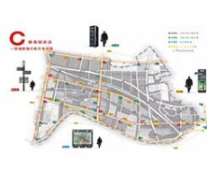 标识牌制作工艺设计的基本概念丨院长观点