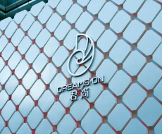 商业地产标识系统的范围丨专业文章