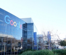 标识设计师如何考察项目现场丨专业文章