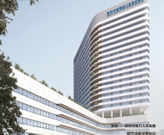 西利标识2023年4月刊 总第218期