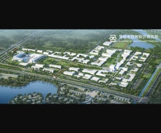 美国杜克大学中国校区丨案例欣赏