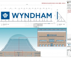 标识系统规划设计师的专业背景