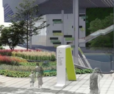 创意在标识造型设计中的应用