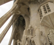 标识创意设计的来源