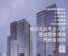 西利标识2025年10月刊 总第248期